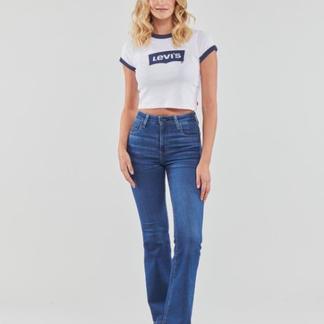 Jeans-Flare-726-HR-FLARE-Blu-1